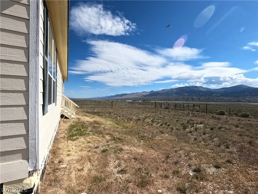 380 East 224th South Street Ely, NV 89301