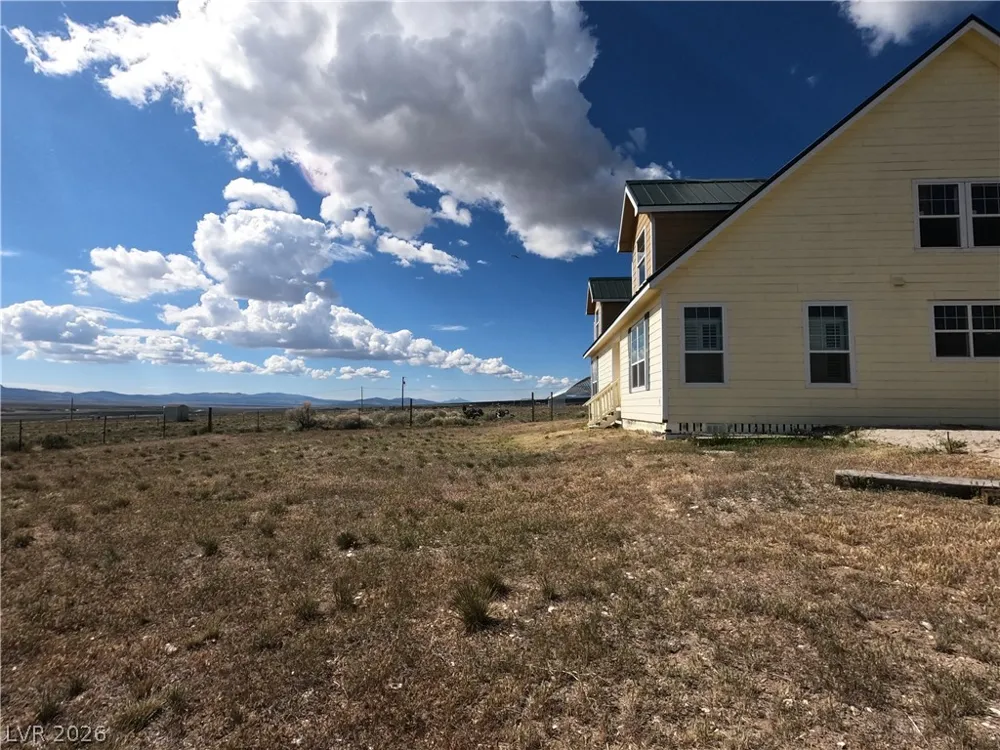 380 East 224th South Street Ely, NV 89301