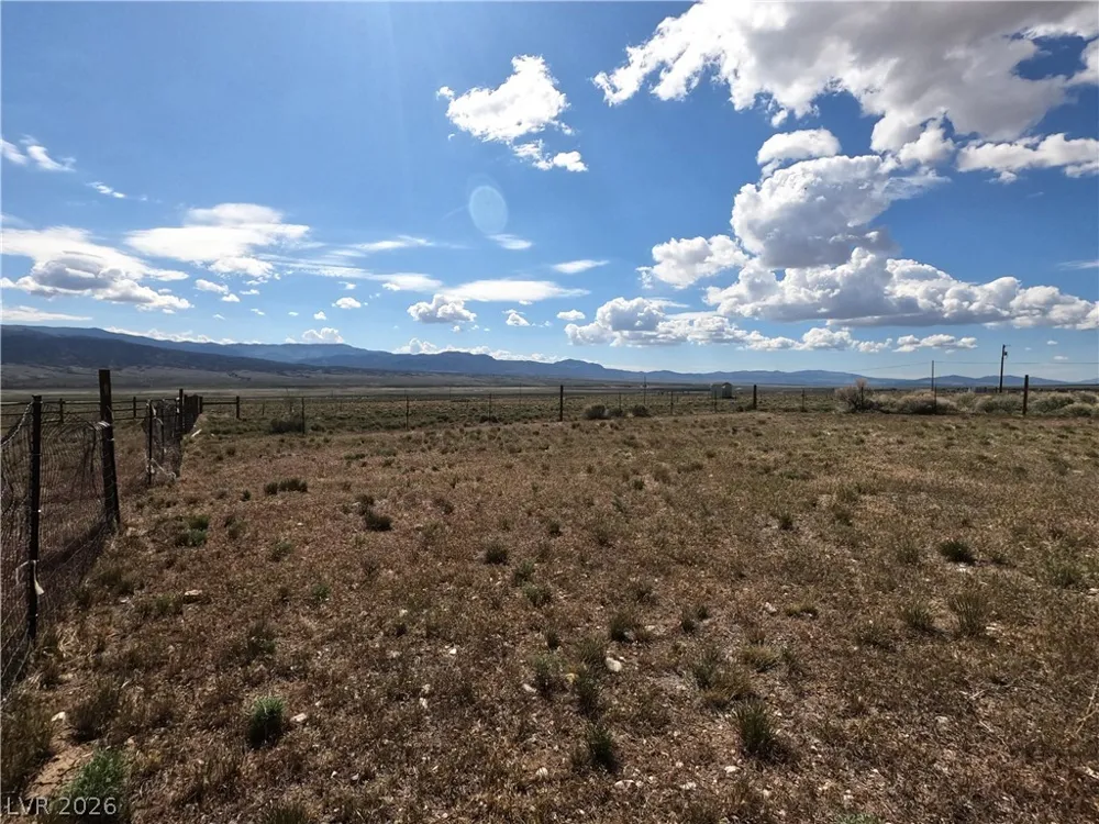 380 East 224th South Street Ely, NV 89301