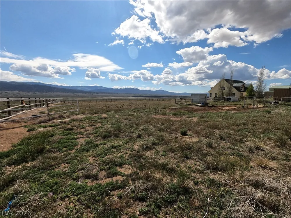 380 East 224th South Street Ely, NV 89301