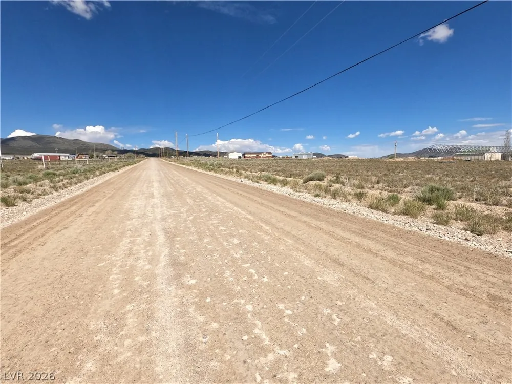 380 East 224th South Street Ely, NV 89301