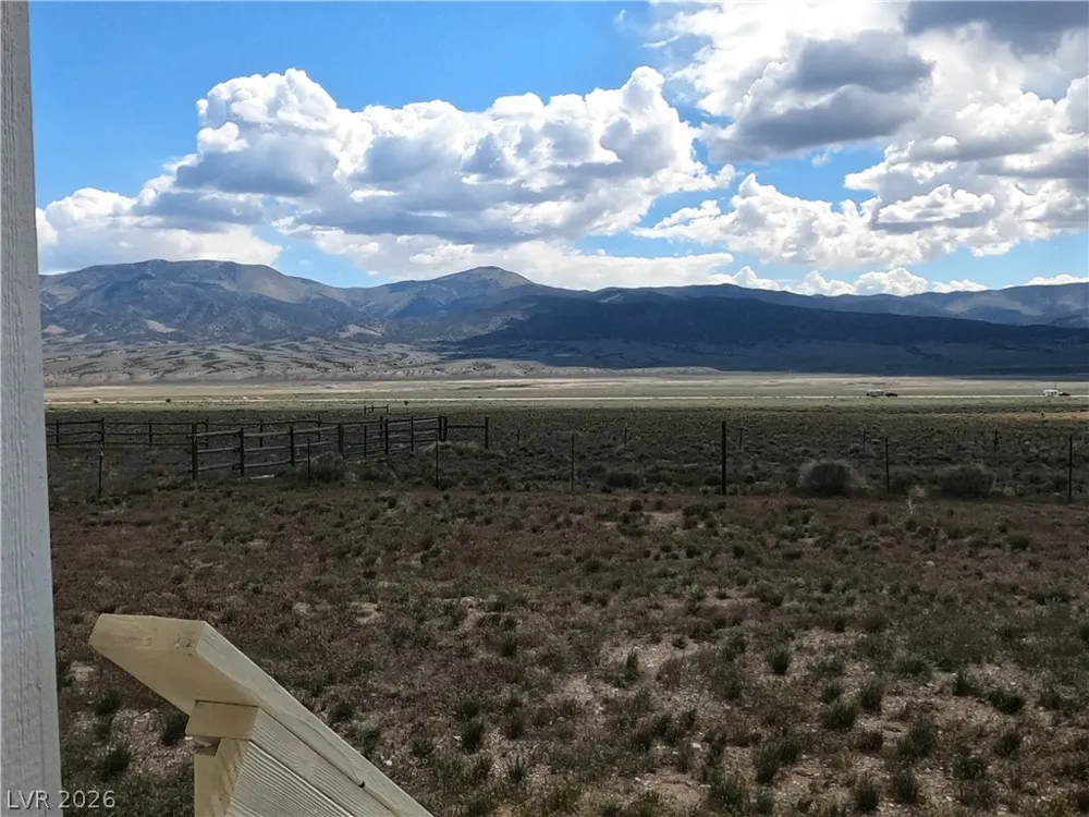 380 East 224th South Street Ely, NV 89301