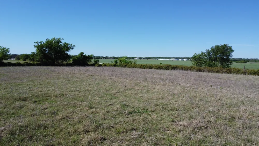 261 County Road 403 Comanche, TX 76442