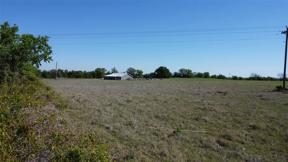 261 County Road 403 Comanche, TX 76442