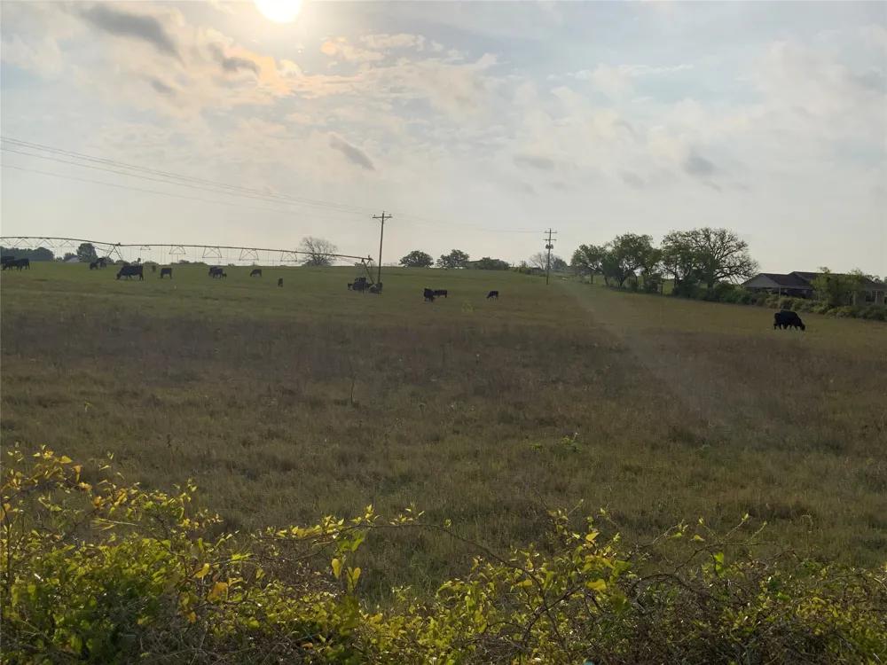 261 County Road 403 Comanche, TX 76442