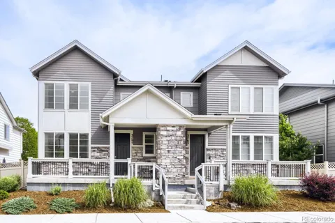3785 W 88th Court