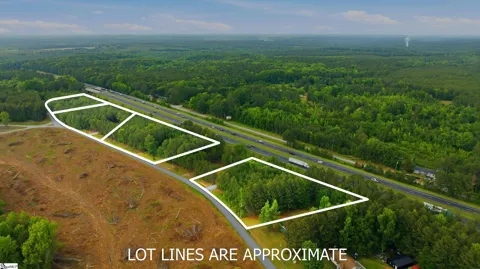 O Neighbors Road