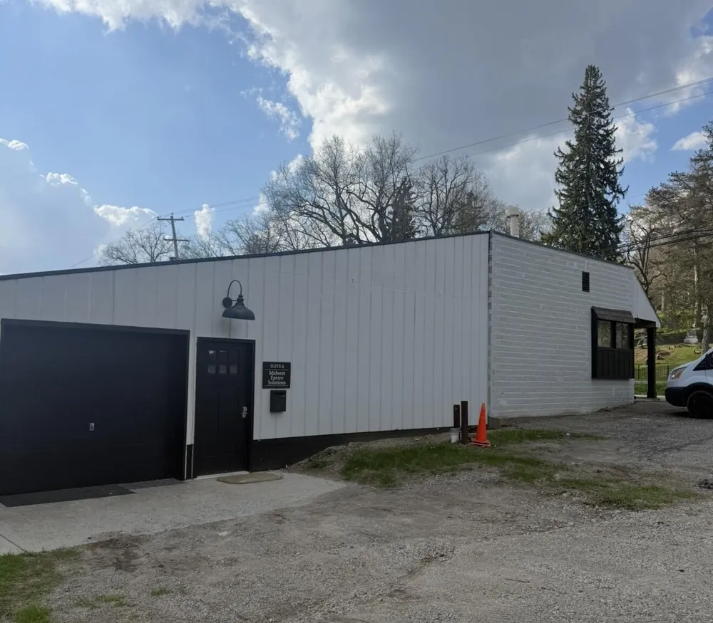 18875 W Austin Road Manchester, MI 48158