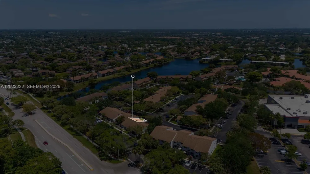 3633 NW 99th Ter #7B Sunrise, FL 33351