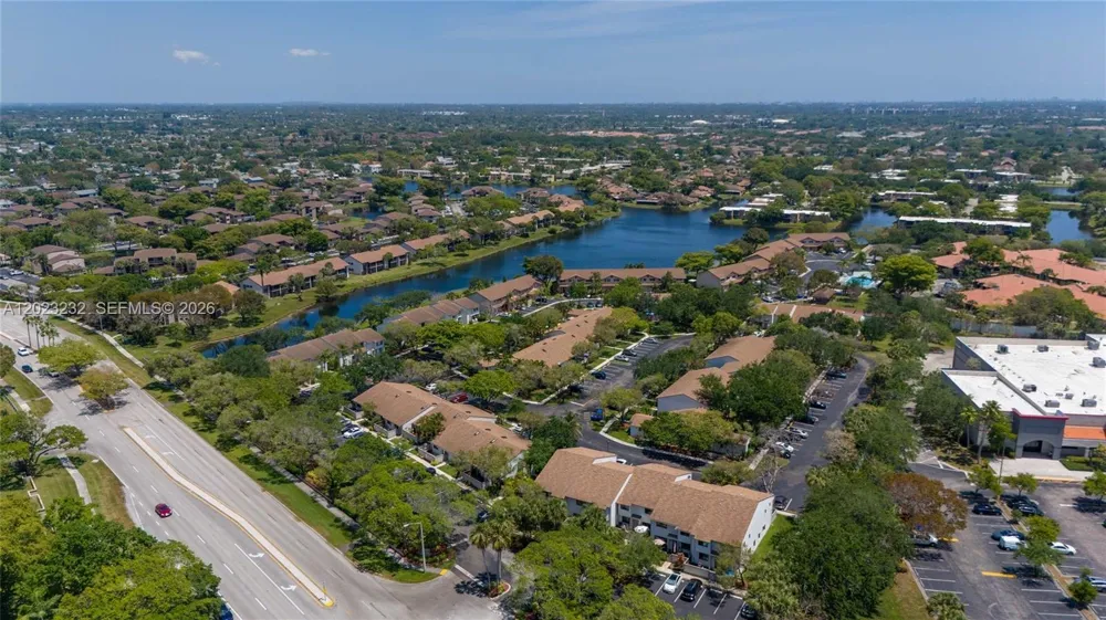 3633 NW 99th Ter #7B Sunrise, FL 33351