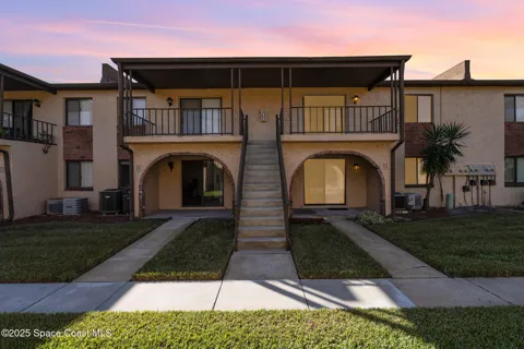 228 San Paulo Circle #1-228