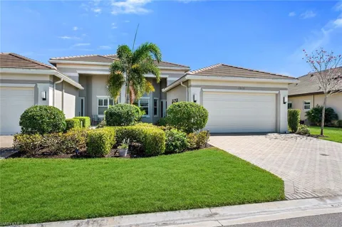 28616 Lobos Circle