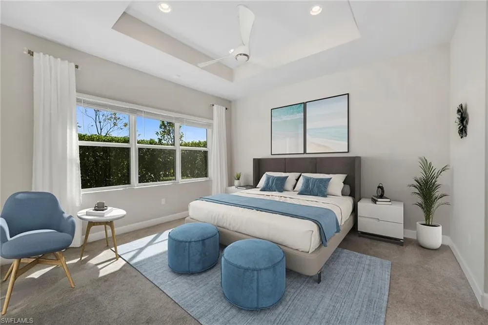 28616 Lobos Circle Bonita Springs, FL 34135