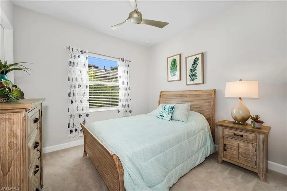 28616 Lobos Circle Bonita Springs, FL 34135