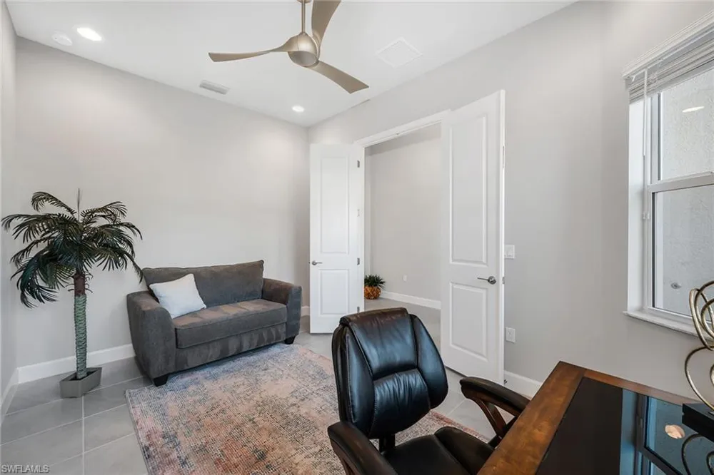 28616 Lobos Circle Bonita Springs, FL 34135