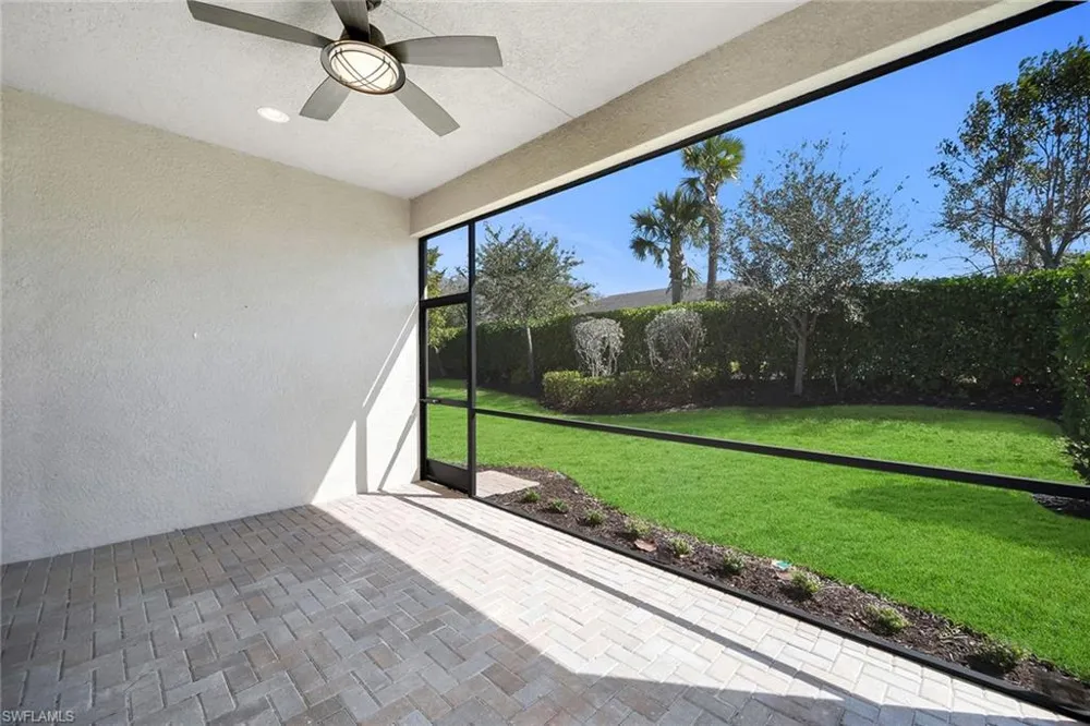 28616 Lobos Circle Bonita Springs, FL 34135
