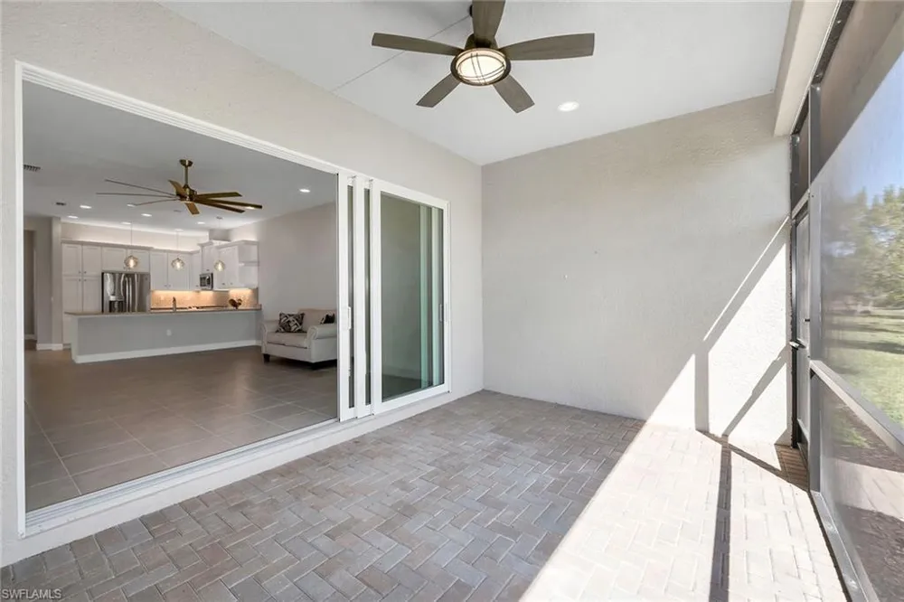 28616 Lobos Circle Bonita Springs, FL 34135