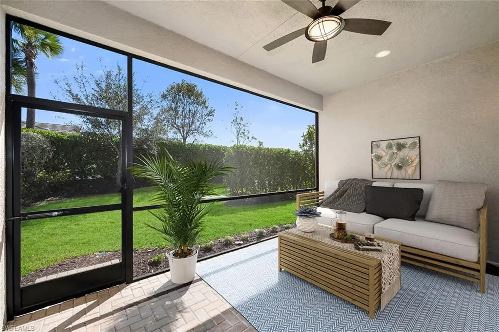 28616 Lobos Circle Bonita Springs, FL 34135