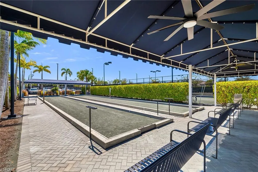 28616 Lobos Circle Bonita Springs, FL 34135