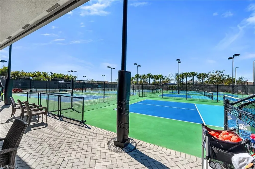 28616 Lobos Circle Bonita Springs, FL 34135