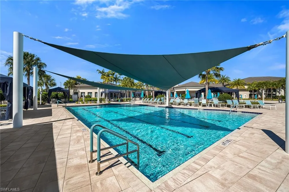 28616 Lobos Circle Bonita Springs, FL 34135