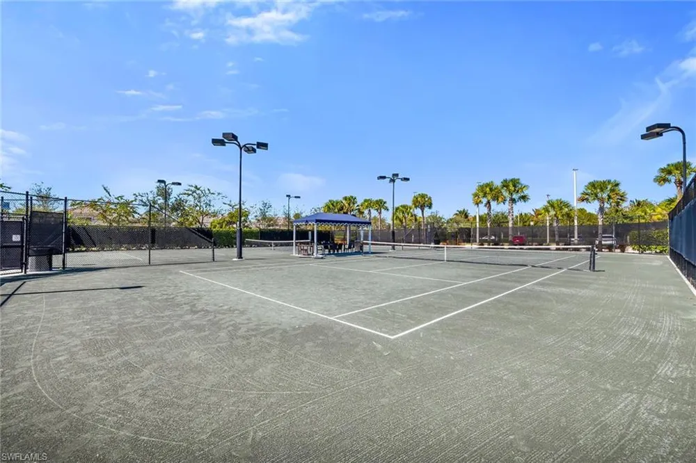 28616 Lobos Circle Bonita Springs, FL 34135