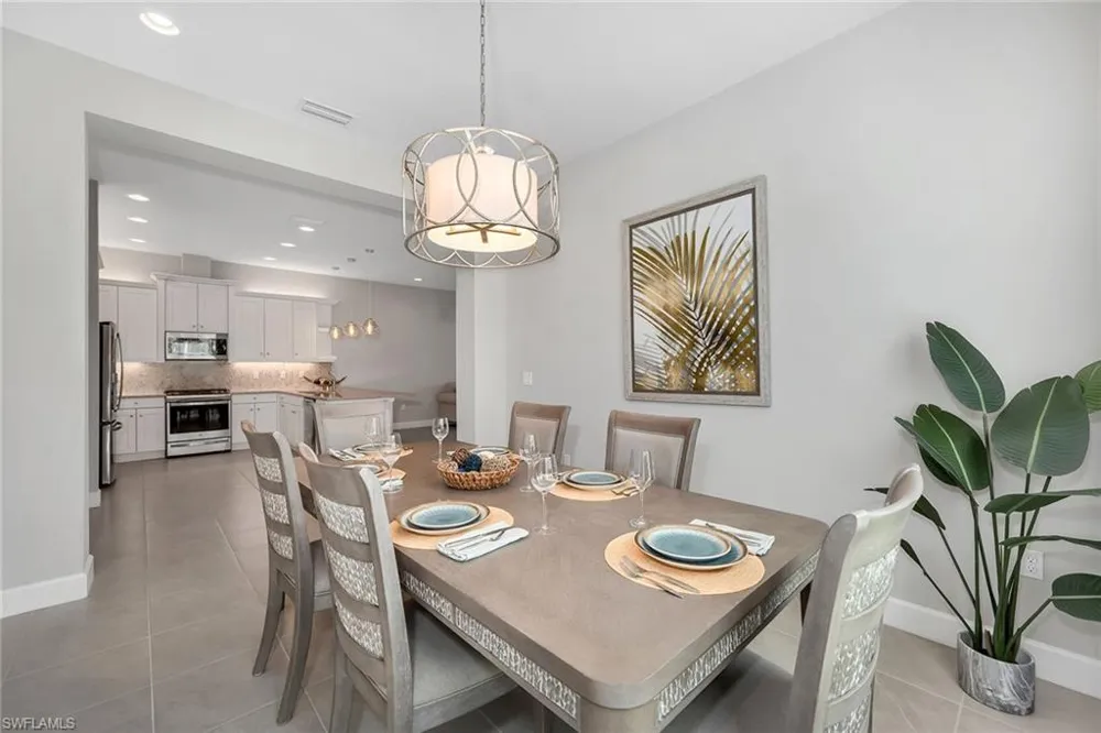 28616 Lobos Circle Bonita Springs, FL 34135