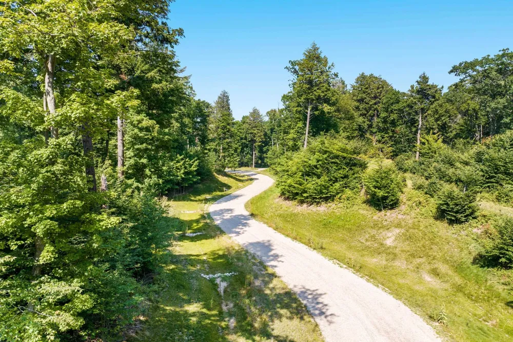Park Ridge Lake Township, MI 49635