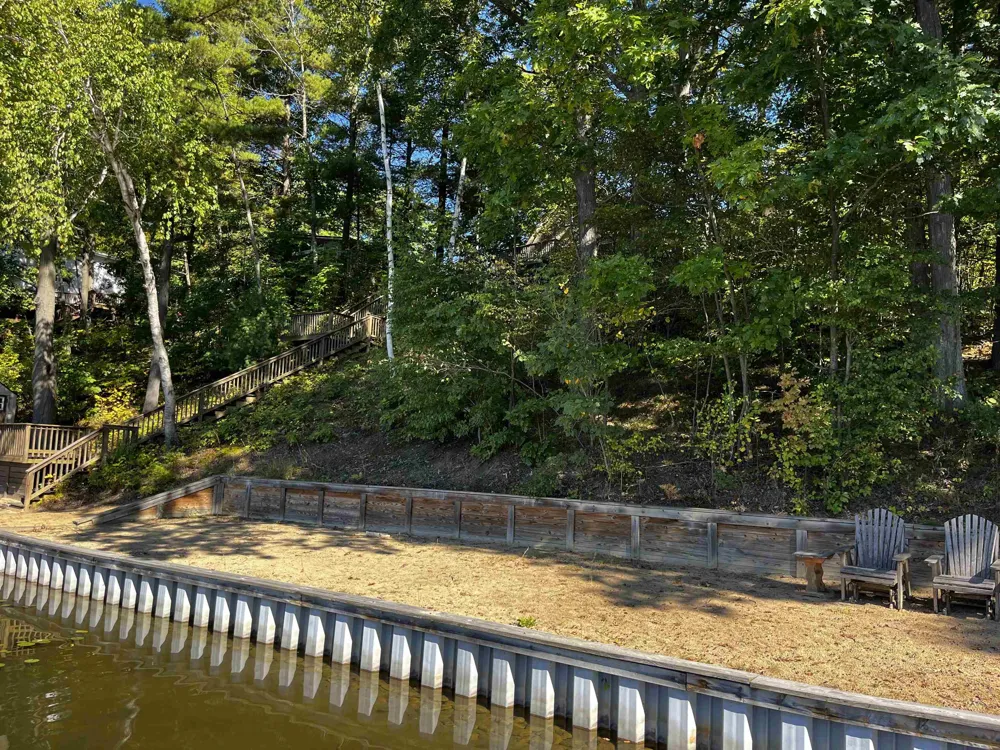 7670 Five Lakes Drive Grant Township, MI 48622