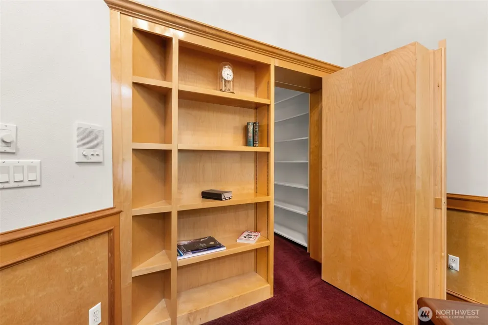 1410 Summit Lake Shore Road NW Olympia, WA 98502