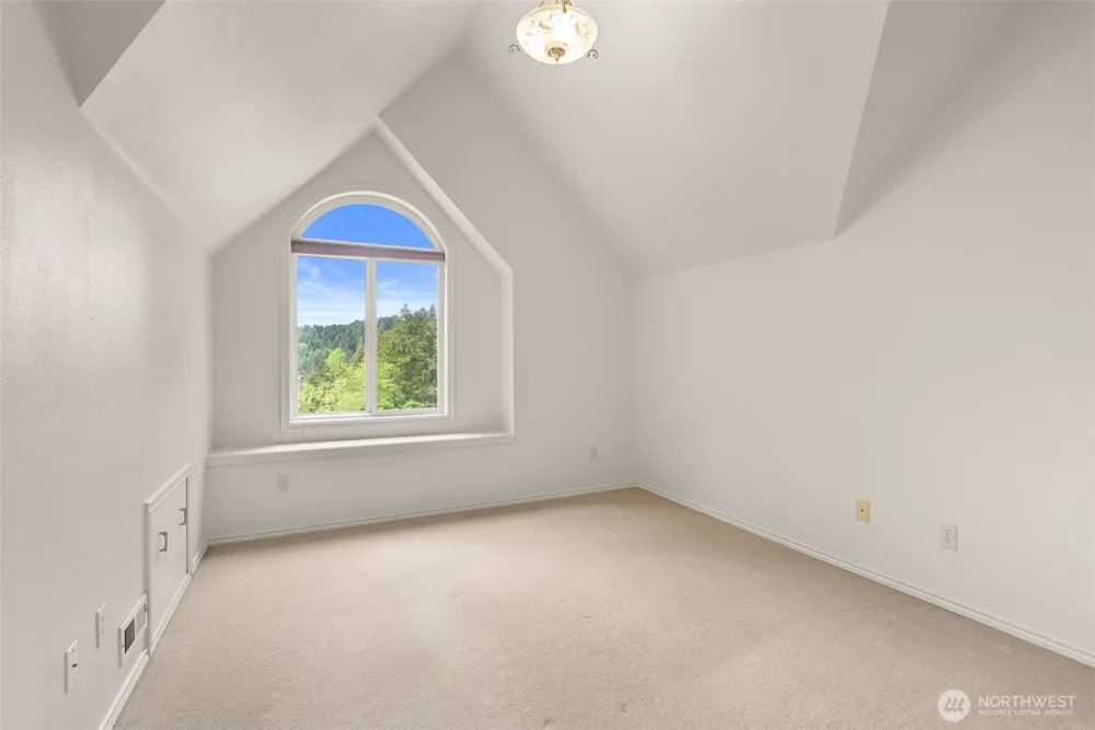 1410 Summit Lake Shore Road NW Olympia, WA 98502
