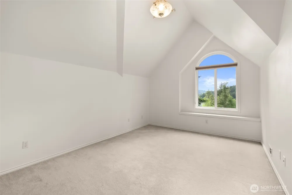 1410 Summit Lake Shore Road NW Olympia, WA 98502