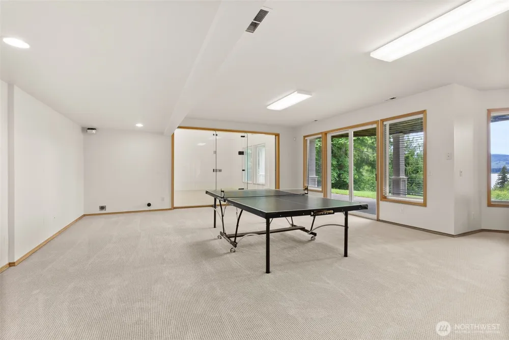 1410 Summit Lake Shore Road NW Olympia, WA 98502