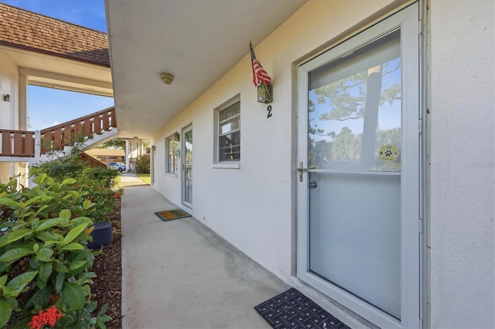 2 QUAILS RUN BOULEVARD #2104 Englewood, FL 34223