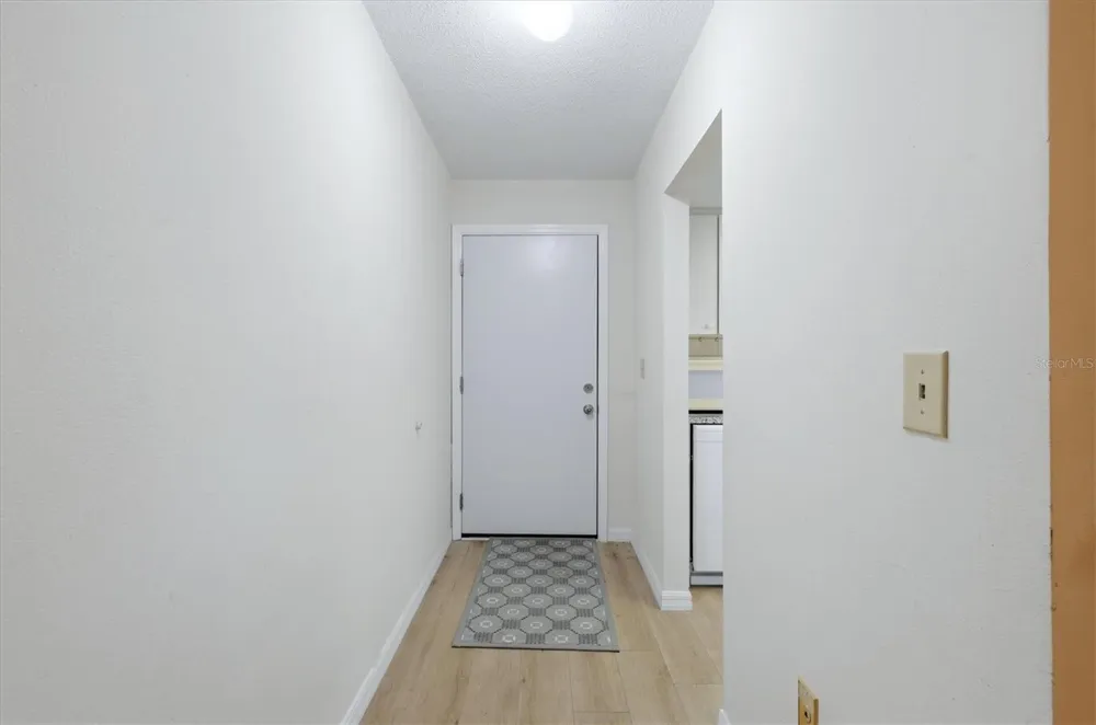 2 QUAILS RUN BOULEVARD #2104 Englewood, FL 34223