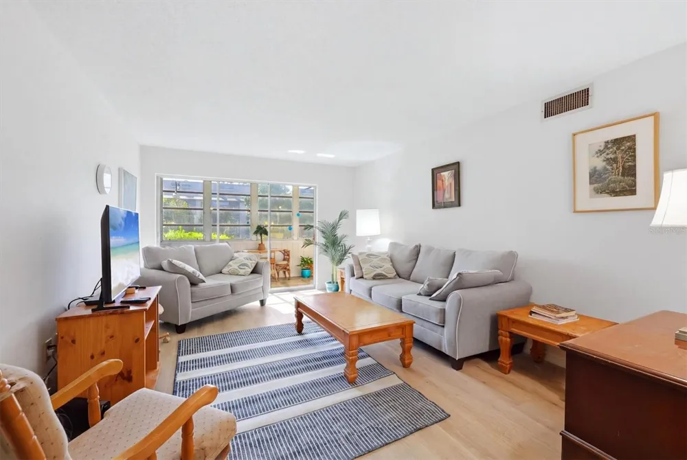 2 QUAILS RUN BOULEVARD #2104 Englewood, FL 34223