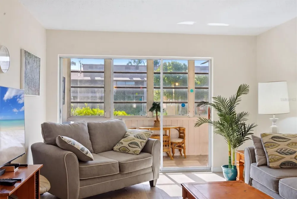 2 QUAILS RUN BOULEVARD #2104 Englewood, FL 34223