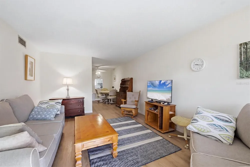 2 QUAILS RUN BOULEVARD #2104 Englewood, FL 34223
