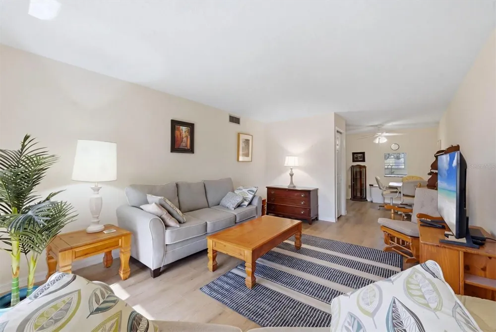 2 QUAILS RUN BOULEVARD #2104 Englewood, FL 34223