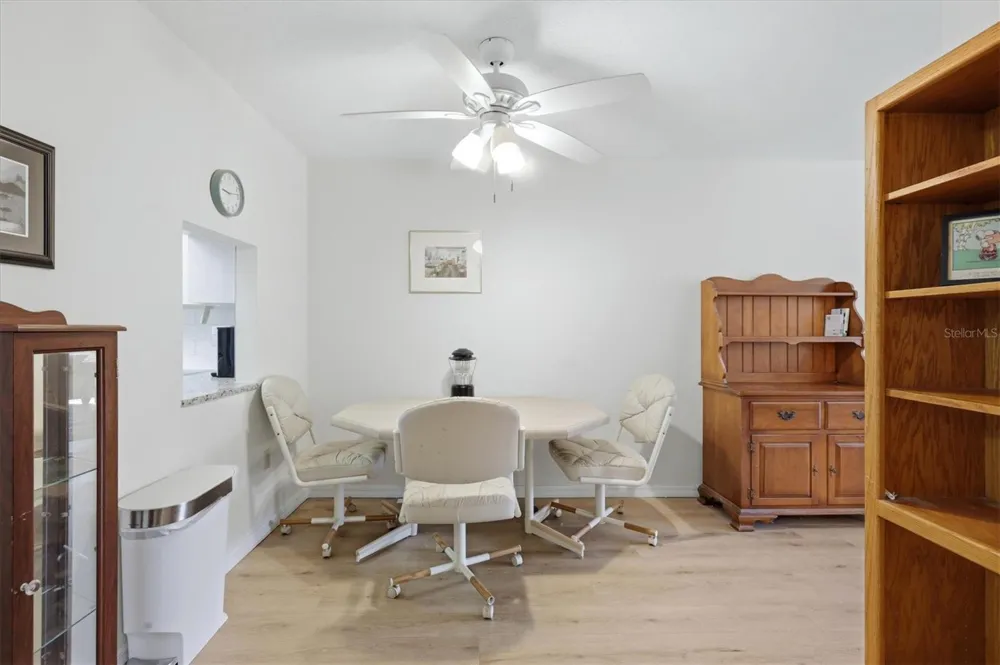 2 QUAILS RUN BOULEVARD #2104 Englewood, FL 34223