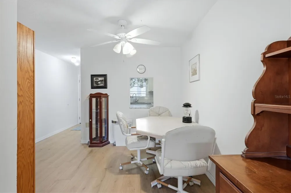 2 QUAILS RUN BOULEVARD #2104 Englewood, FL 34223