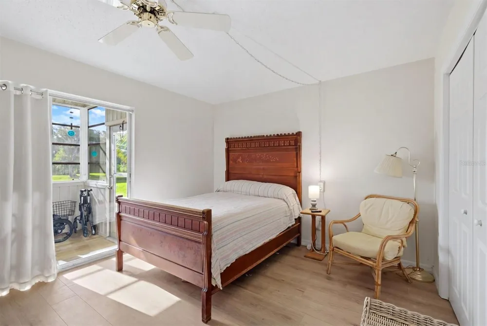 2 QUAILS RUN BOULEVARD #2104 Englewood, FL 34223