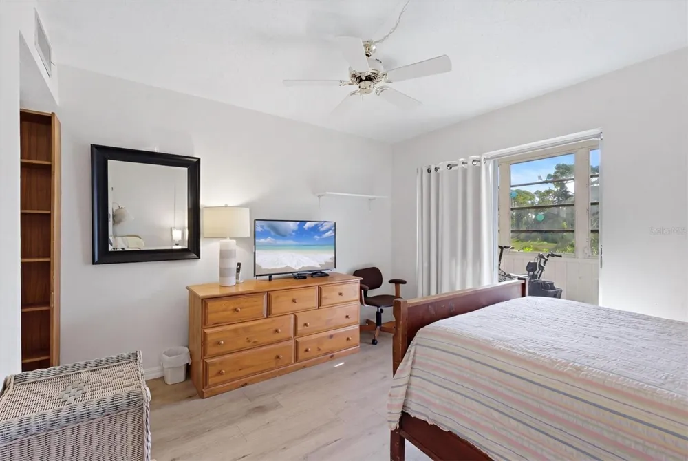 2 QUAILS RUN BOULEVARD #2104 Englewood, FL 34223