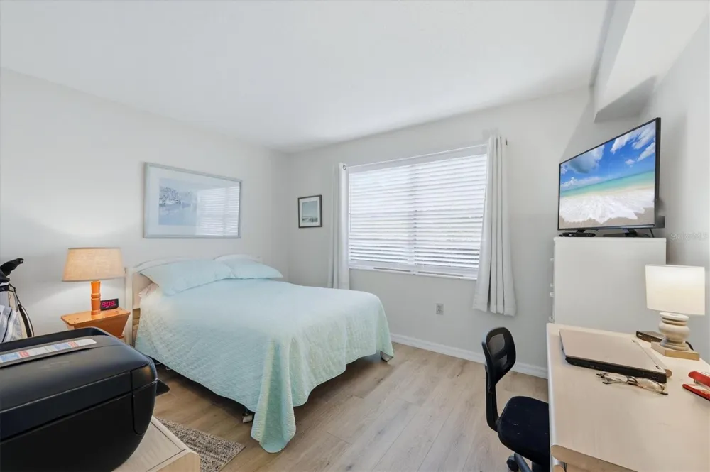2 QUAILS RUN BOULEVARD #2104 Englewood, FL 34223