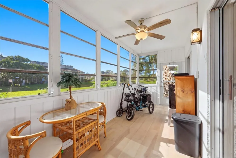 2 QUAILS RUN BOULEVARD #2104 Englewood, FL 34223
