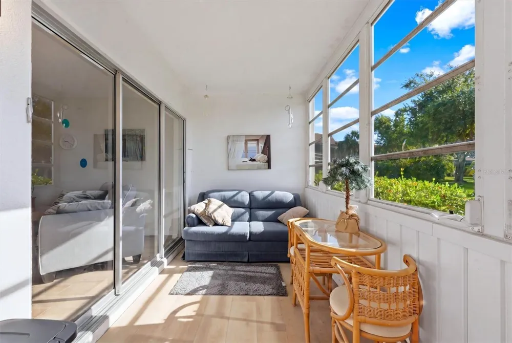 2 QUAILS RUN BOULEVARD #2104 Englewood, FL 34223