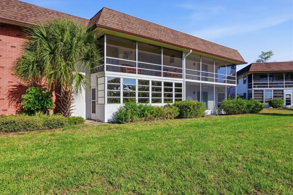 2 QUAILS RUN BOULEVARD #2104 Englewood, FL 34223