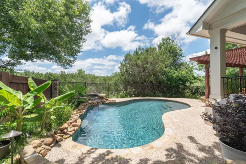 10304 Medinah Greens Drive