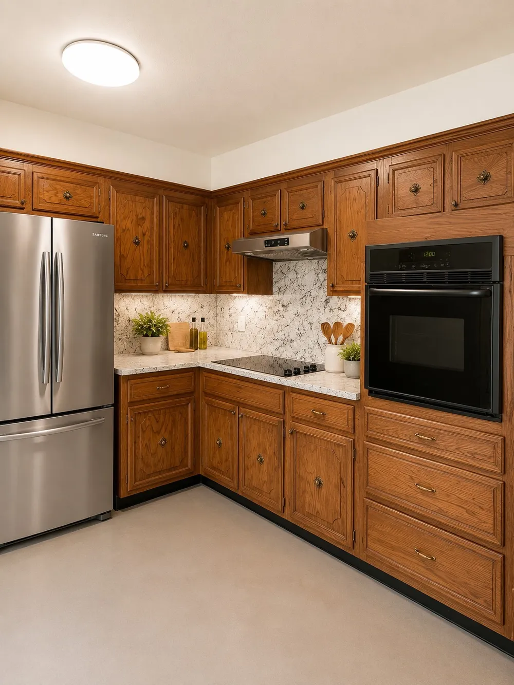 206 Main Street Edgewood, TX 75117