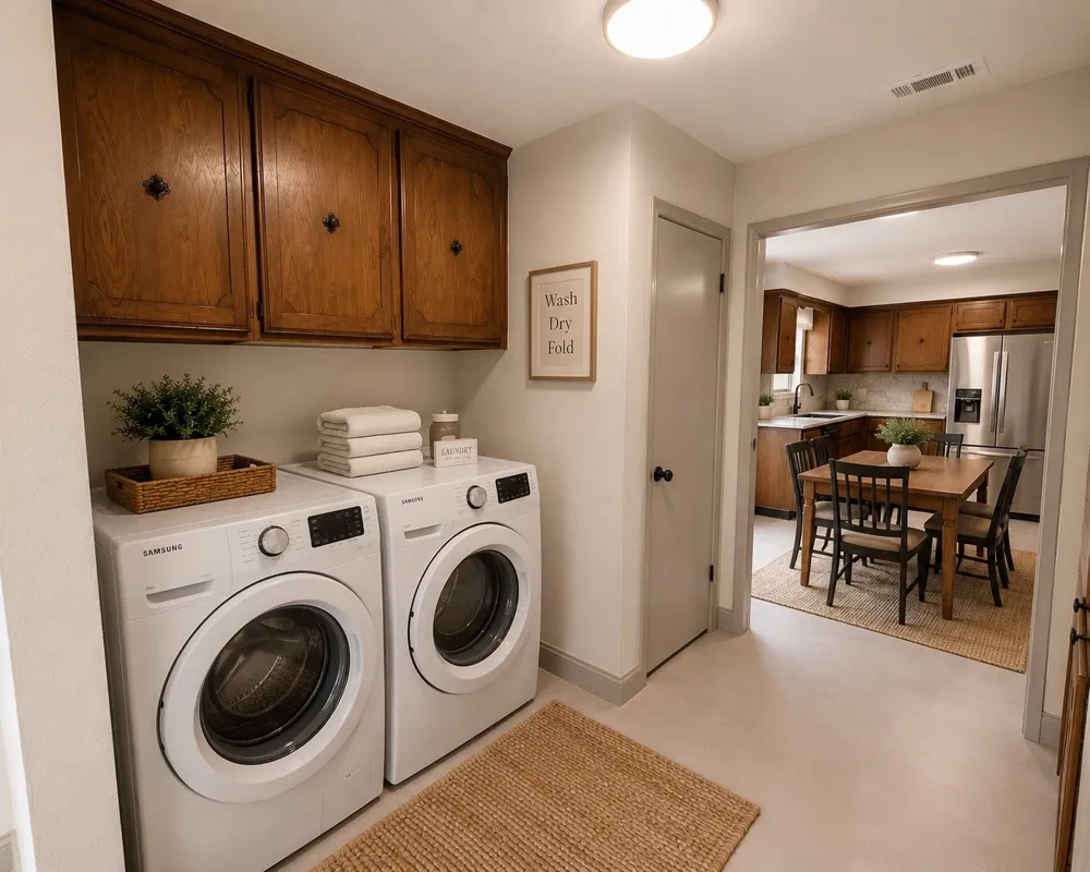 206 Main Street Edgewood, TX 75117
